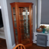 Estate Auction 9-12-2026