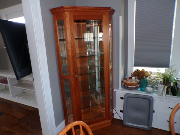 Estate Auction 9-12-2026