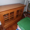 Estate Auction 9-12-2026