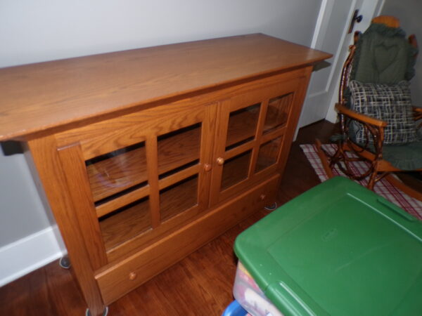 Estate Auction 9-12-2026