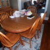 Estate Auction 9-12-2026