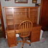 Estate Auction 9-12-2026
