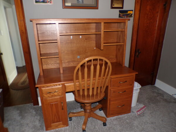 Estate Auction 9-12-2026
