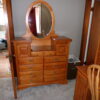 Estate Auction 9-12-2026
