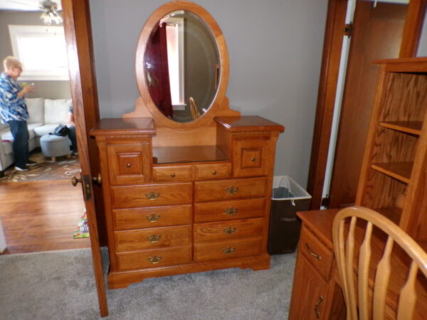Estate Auction 9-12-2026
