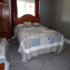 Estate Auction 9-12-2026