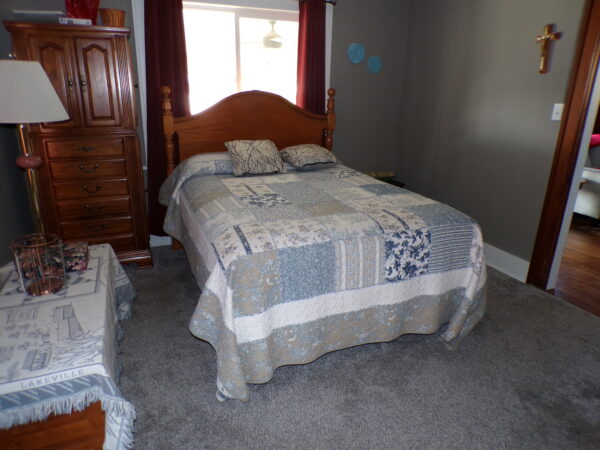 Estate Auction 9-12-2026