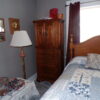 Estate Auction 9-12-2026