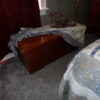 Estate Auction 9-12-2026
