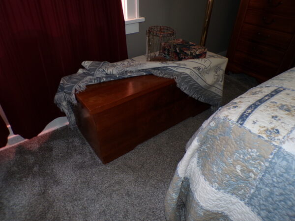 Estate Auction 9-12-2026