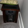 Estate Auction 9-12-2026
