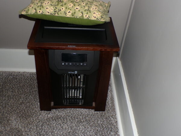 Estate Auction 9-12-2026
