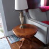 Estate Auction 9-12-2026