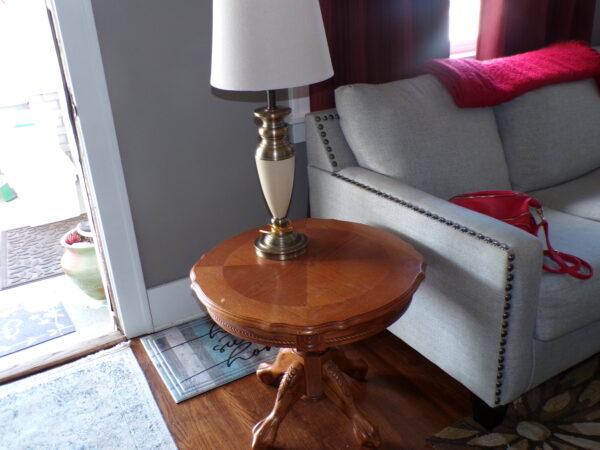 Estate Auction 9-12-2026