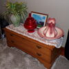 Estate Auction 9-12-2026