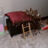 Estate Auction 9-12-2026