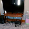 Estate Auction 9-12-2026