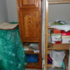 Estate Auction 9-12-2026