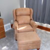 Estate Auction 9-12-2026