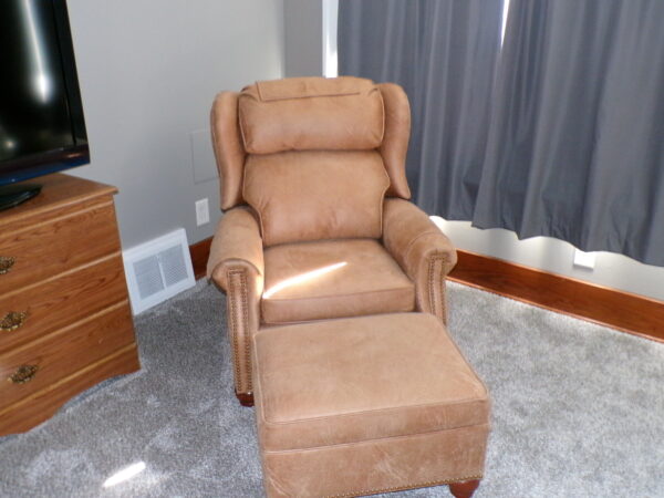Estate Auction 9-12-2026