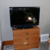 Estate Auction 9-12-2026