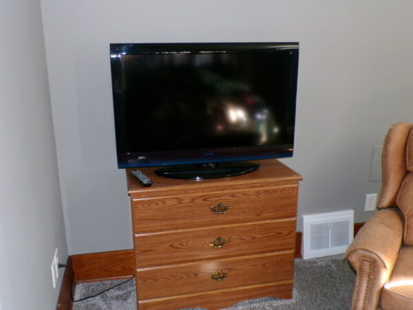 Estate Auction 9-12-2026