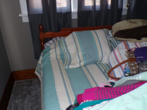 Estate Auction 9-12-2026