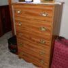Estate Auction 9-12-2026