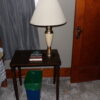 Estate Auction 9-12-2026