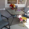 Estate Auction 9-12-2026