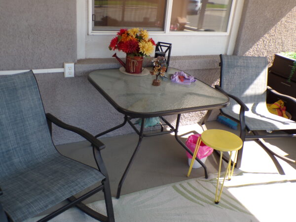 Estate Auction 9-12-2026