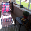 Estate Auction 9-12-2026