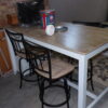 Estate Auction 9-12-2026