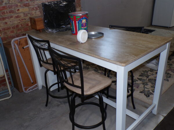 Estate Auction 9-12-2026