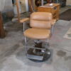 Estate Auction 9-12-2026