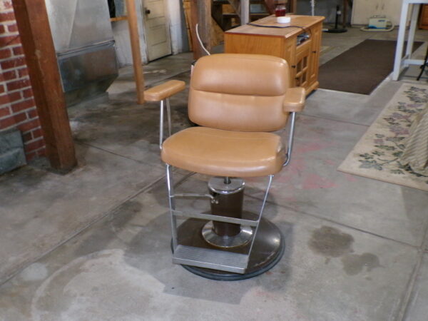 Estate Auction 9-12-2026