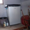 Estate Auction 9-12-2026