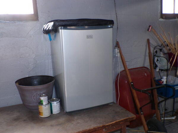 Estate Auction 9-12-2026