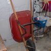 Estate Auction 9-12-2026