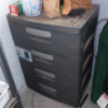 Estate Auction 9-12-2026
