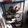 Estate Auction 9-12-2026