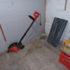 Estate Auction 9-12-2026