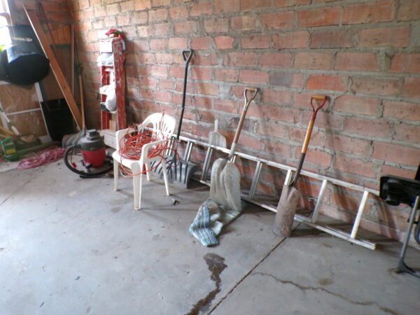 Estate Auction 9-12-2026