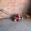 Estate Auction 9-12-2026