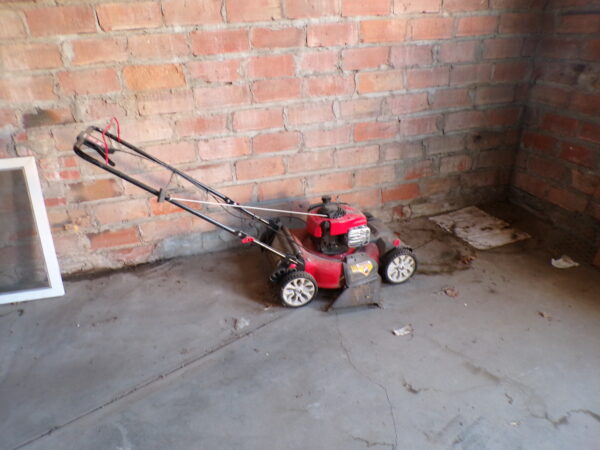 Estate Auction 9-12-2026