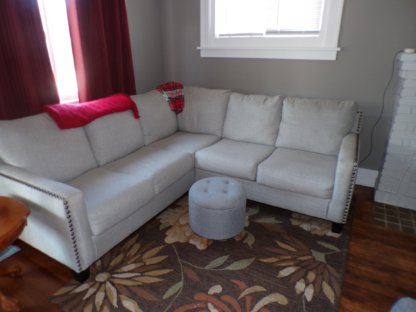 Estate Auction 9-12-2026