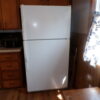 Estate Auction 9-12-2026