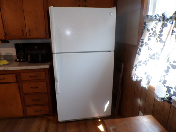 Estate Auction 9-12-2026