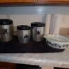 Estate Auction 9-12-2026