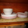 Estate Auction 9-12-2026